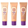 Rimmel Skin Perfecting BB 9-in-1 BB-крем для лица 9-в-1 